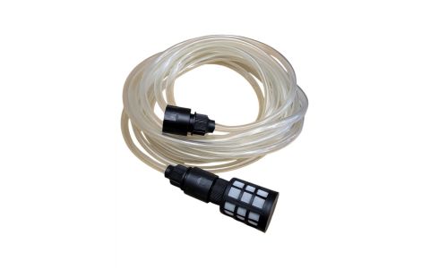 Hadica na Pištoľ Worcraft CPC-S20LiC,diel 21