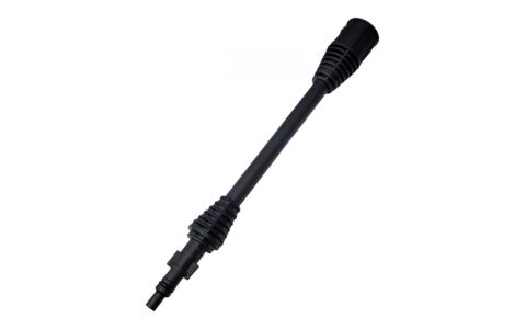 Zostava potrubia na Pištoľ Worcraft CPC-S20LiC,diel 19