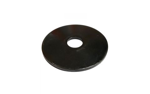 Podložka noža pre kosačku KG51SP-GCV170, diel 2