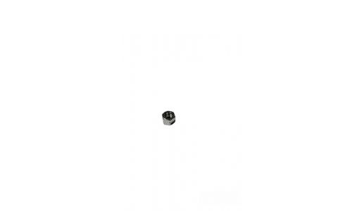 Skrutka M5 pre kosačku KG51SP-GCV170, diel 74