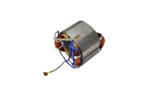 Stator EM12-120 diel 34