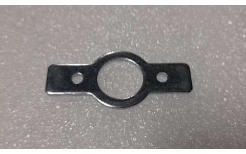 Doska na Brúska Worcraft CEMG-S20Li, part 3