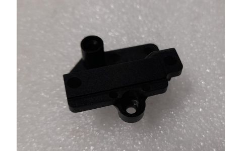 Diel vypínača na Brúska Worcraft CEMG-S20Li, part 6