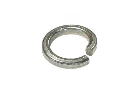 Podložka noža na Čerpadlo Strend Pro Garden QDX5, 900W, diel 13