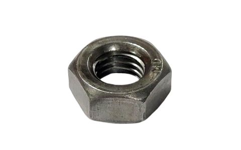 Matica noža na Čerpadlo Strend Pro Garden QDX5, 900W, diel 12