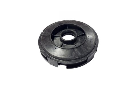 Difúzer na Čerpadlo Strend Pro Garden, EJ-JET 1001,diel 10