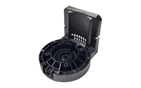 Základňa na Čerpadlo Strend Pro Garden, EJ-JET 1001,diel 15