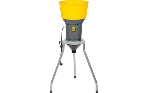 Šrotovník Strend Pro, drvič, na obilie, 1300 W