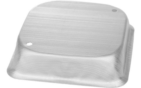 Sitko na šrotovník Strend Pro, na obilie, 0,6 mm