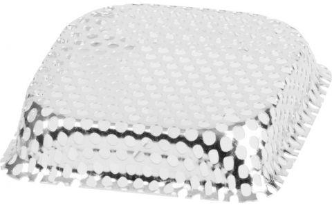 Sitko na šrotovník Strend Pro, na obilie, 6,0 mm