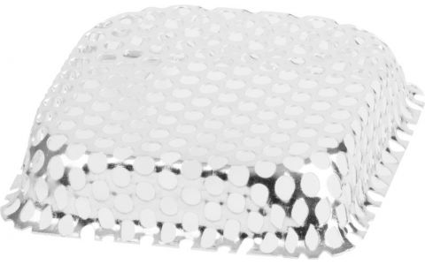 Sitko na šrotovník Strend Pro, na obilie, 8,0 mm