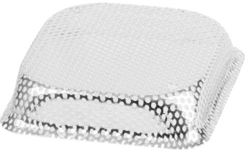 Sitko na šrotovník Strend Pro, na obilie, 3,0 mm