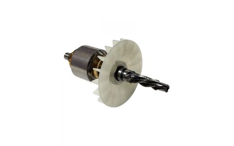 Rotor na Plotostrih Worcraft CHT-S40LiB diel 16