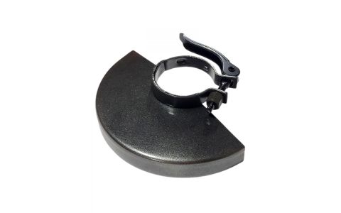 Kryt kotúča na Brúska Worcraft CAG-S20LiBH, diel 38