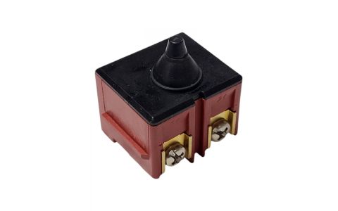 Vypínač na Brúska Worcraft CAG-S20LiBH, diel 33