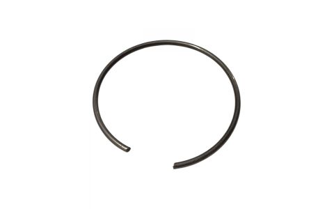 Podložka na GC22-16E diel 88