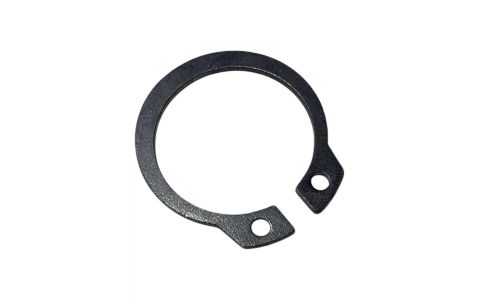 Podložka na GC22-16E diel 90