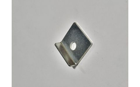 Doska pre kosačku QL46P-139E