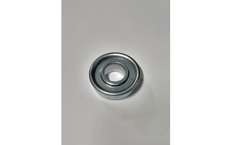 Ložisko pohonu pre kosačku QL46P-139 diel 71