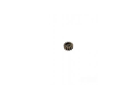 Ľavý prevod kolesa pre kosačku QL46P-139 diel 75