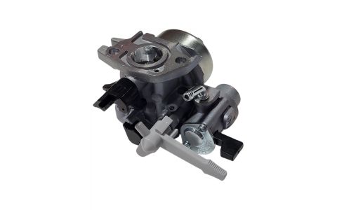 Karburátor na Worcraft WPLM112 diel motora 22