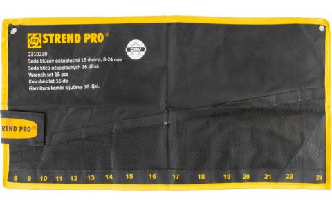 Náhradné púzdro na kľúče k sade 2310239