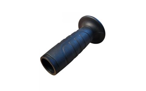 Rukoväť CRH-S20LiT diel 78