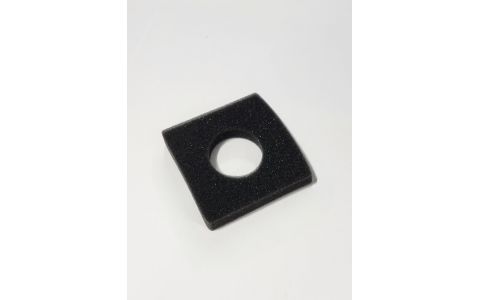 Podložka na  CEP-S20LiB diel 51