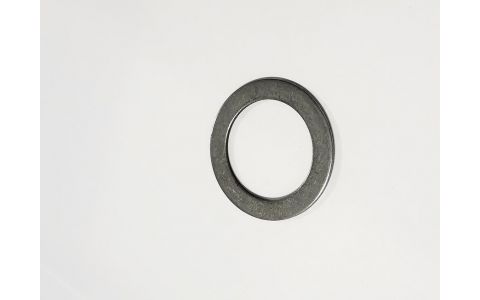 Podložka 38.5*54.5*2 na kladivo Worcraft RH15-40X, diel 7