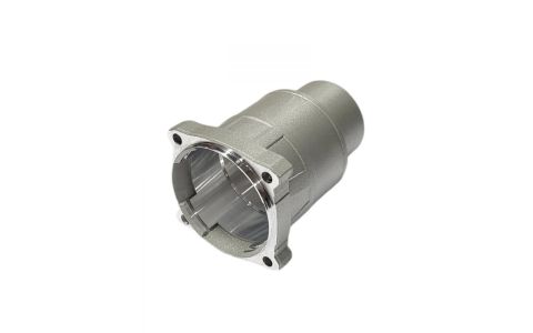 Objímka vretena na kladivo Worcraft RH15-40X, diel 8