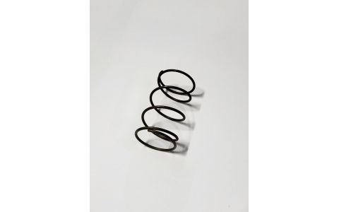 Pružina veľká 41.5*2.5*75 na kladivo Worcraft RH15-40X, diel 28