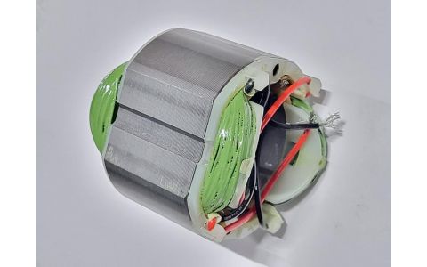 Stator na kladivo Worcraft RH15-40X, diel 76