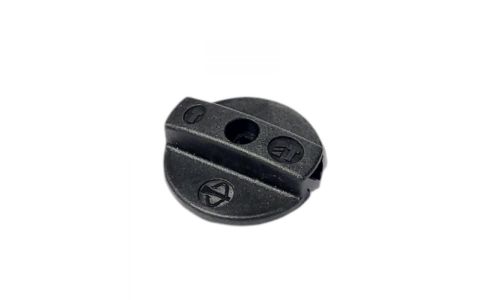 Gombík na kladivo Worcraft RH15-40X, diel 108