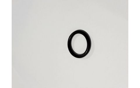 O krúžok 23.2*3.5 na kladivo Worcraft RH15-40X, diel 33