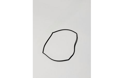 Tesniaci krúžok na kladivo Worcraft RH15-40X, diel 53