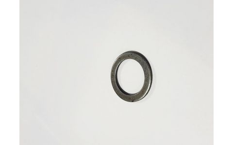 Podložka dištančná na kladivo Worcraft RH15-40X, diel 3