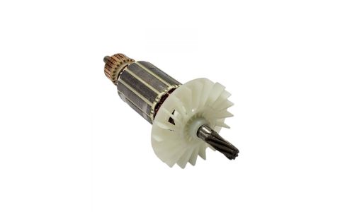 Rotor na kladivo Worcraft WRH13-26, diel 68
