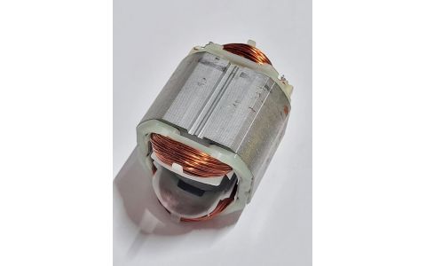 Stator na kladivo Worcraft WRH13-26, diel 73
