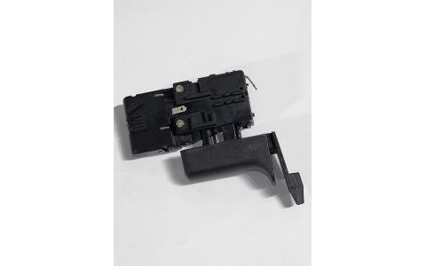 Prepínač na kladivo Worcraft WRH13-26, diel 82