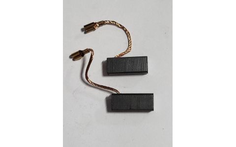 Uhlík na kladivo Worcraft WRH13-26 a WRH13-26DFR, diel 80