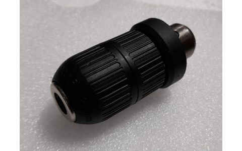 Skľučovadlo na kladivo Worcraft WRH13-26DFR, diel 11 a 13