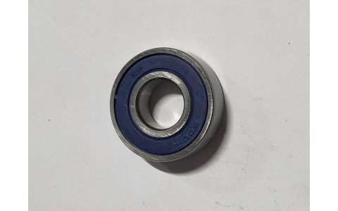 Ložisko na kladivo Worcraft WRH13-26DFR, diel 79