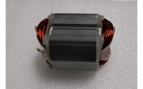 Stator na kladivo Worcraft WRH13-26DFR, diel 82