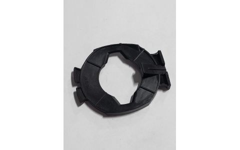 Deflektor vzduchu prstencový na kladivo Worcraft WRH13-26DFR, diel 80