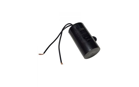 Kondenzátor na Rezač Worcraft TC-800A, 230 mm, 800W, diel 8