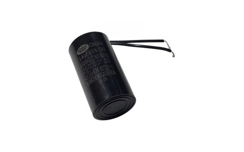 Kondenzátor TC08-180 diel 30