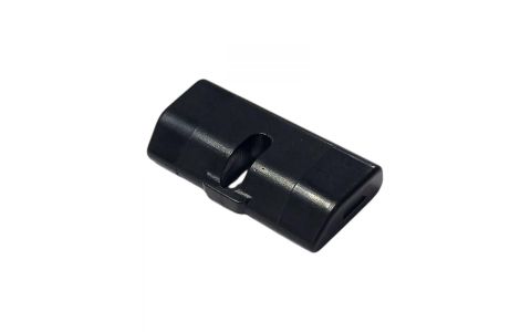 Prepinač CIW-S20Li, diel 30