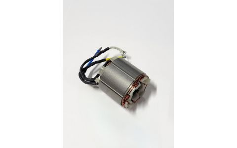 Stator CER-S20LiB diel 11