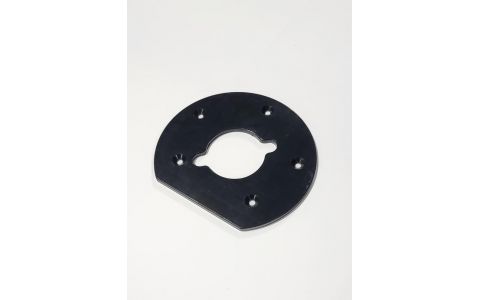 Spodná doska CER-S20LiB diel 50