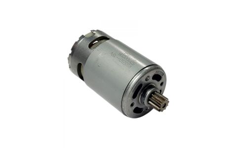Motor na Kompresor Worcraft CAC-S20LiG , diel 22